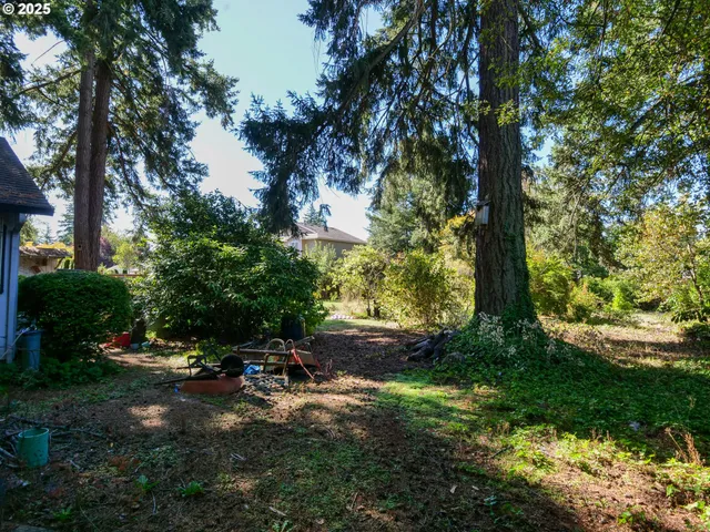 $599,900 | 1801 Southeast 176th Avenue, Portland, OR 97233