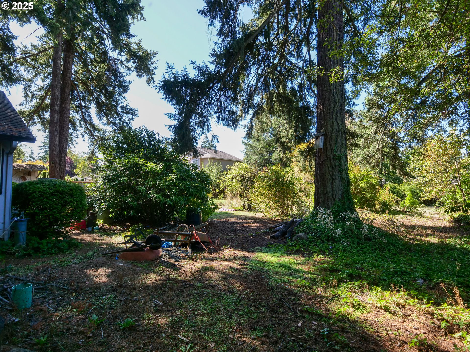 1801 Southeast 176th Avenue Portland, OR 97233 - Photo 36 of 39