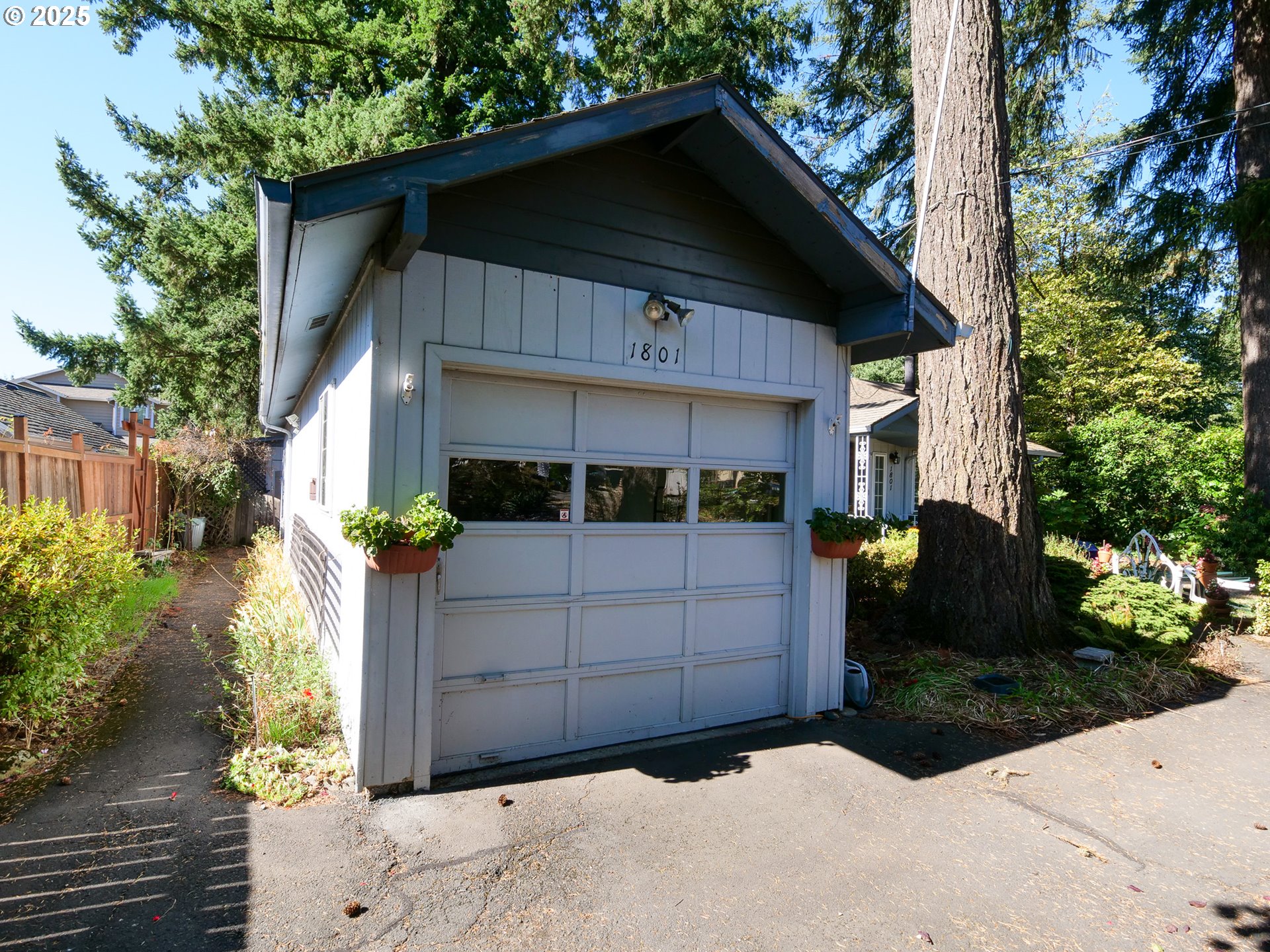 1801 Southeast 176th Avenue Portland, OR 97233 - Photo 39 of 39