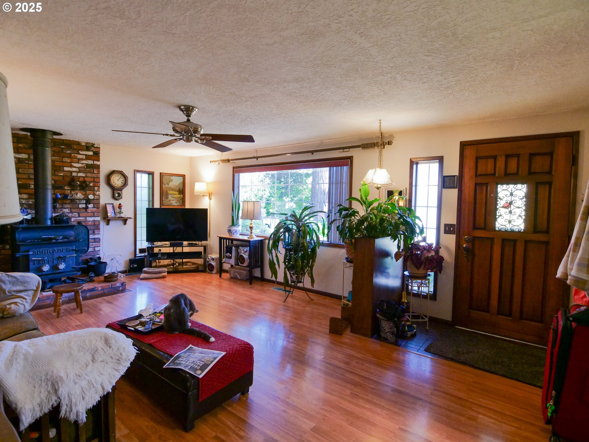 1801 Southeast 176th Avenue Portland, OR 97233 - Photo 5 of 39
