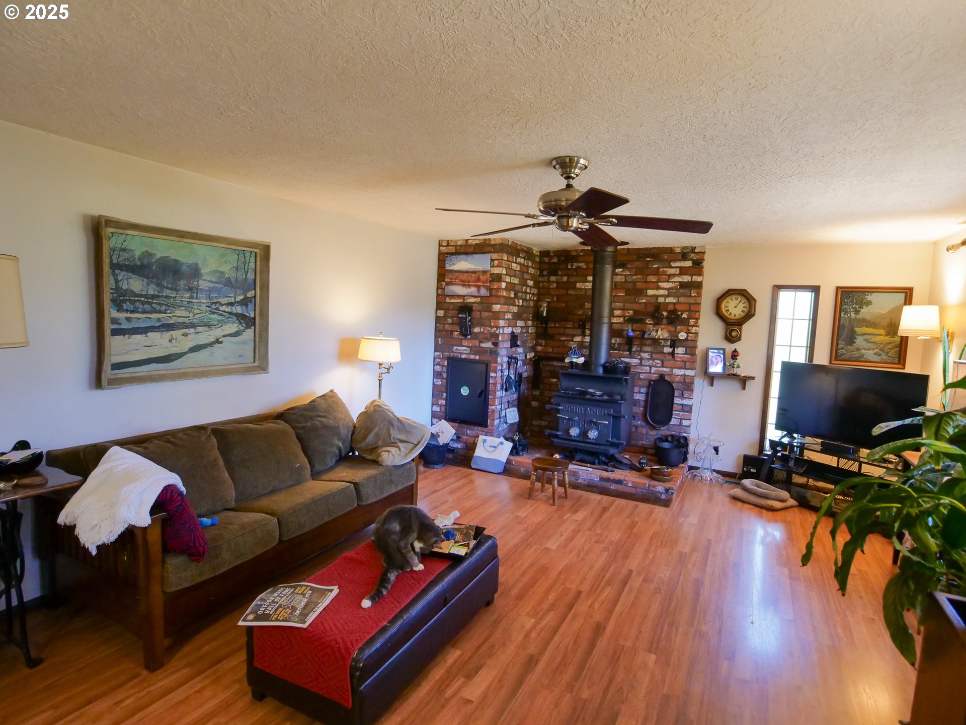 1801 Southeast 176th Avenue Portland, OR 97233 - Photo 6 of 39