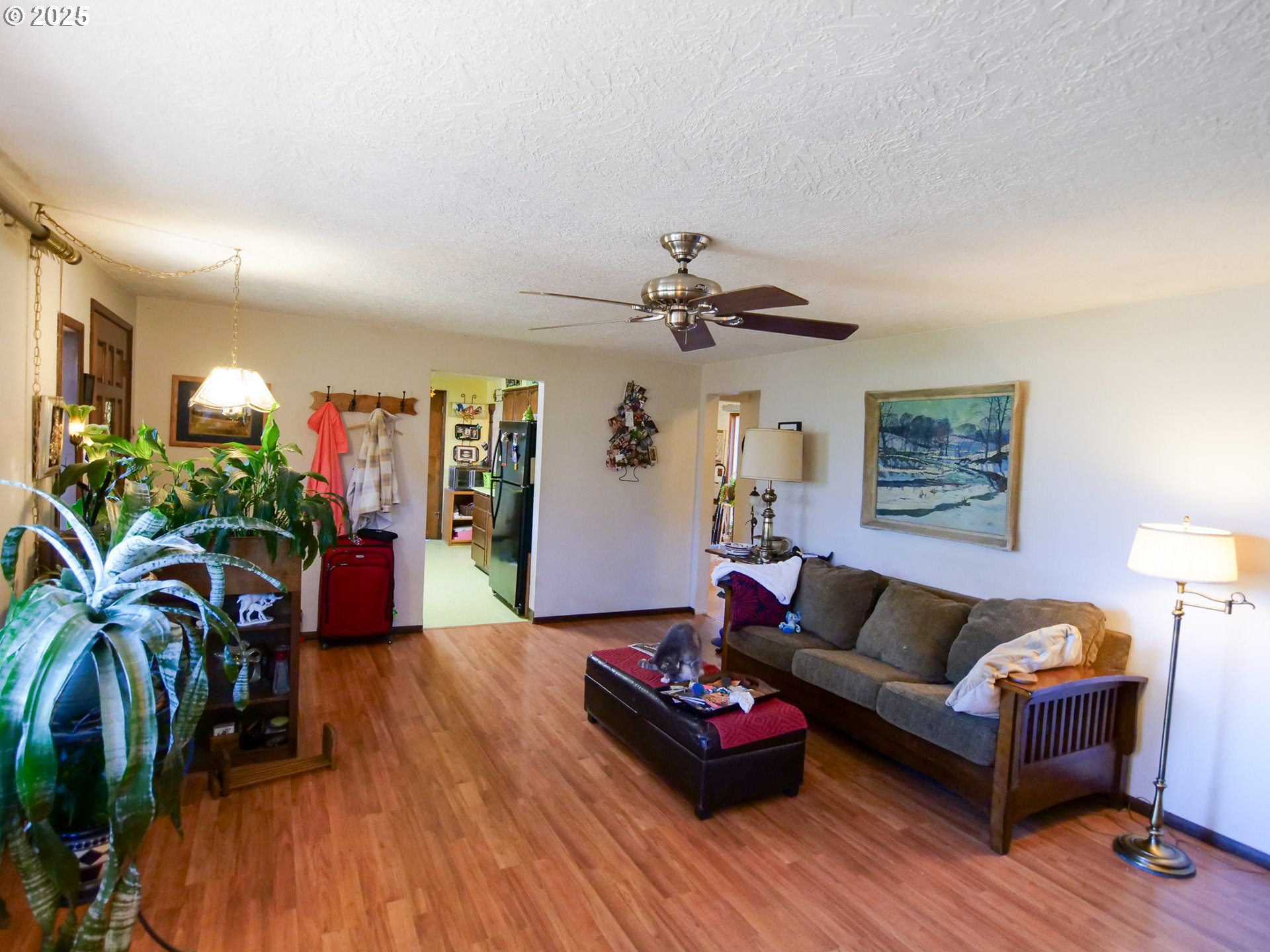 1801 Southeast 176th Avenue Portland, OR 97233 - Photo 7 of 39