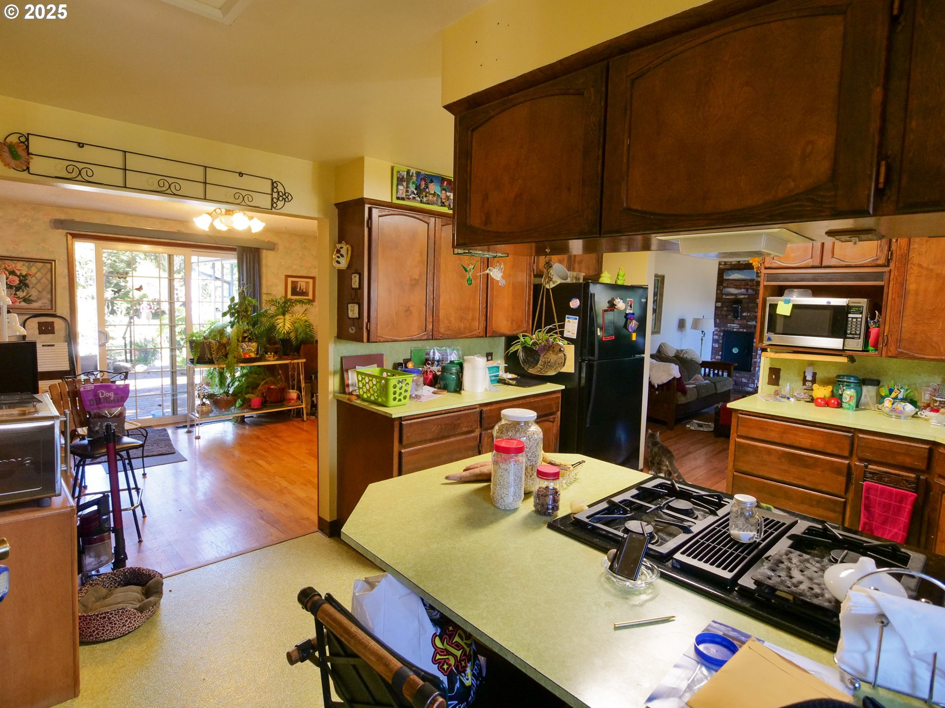 1801 Southeast 176th Avenue Portland, OR 97233 - Photo 10 of 39