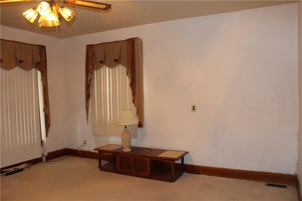 8532 Patterson-Halpin Road Sidney, OH 45365 - Photo 23 of 59 Gallery Image 23
