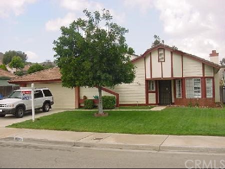 11235 St Anton Circle Riverside, CA 92505 - Photo 1 of 1