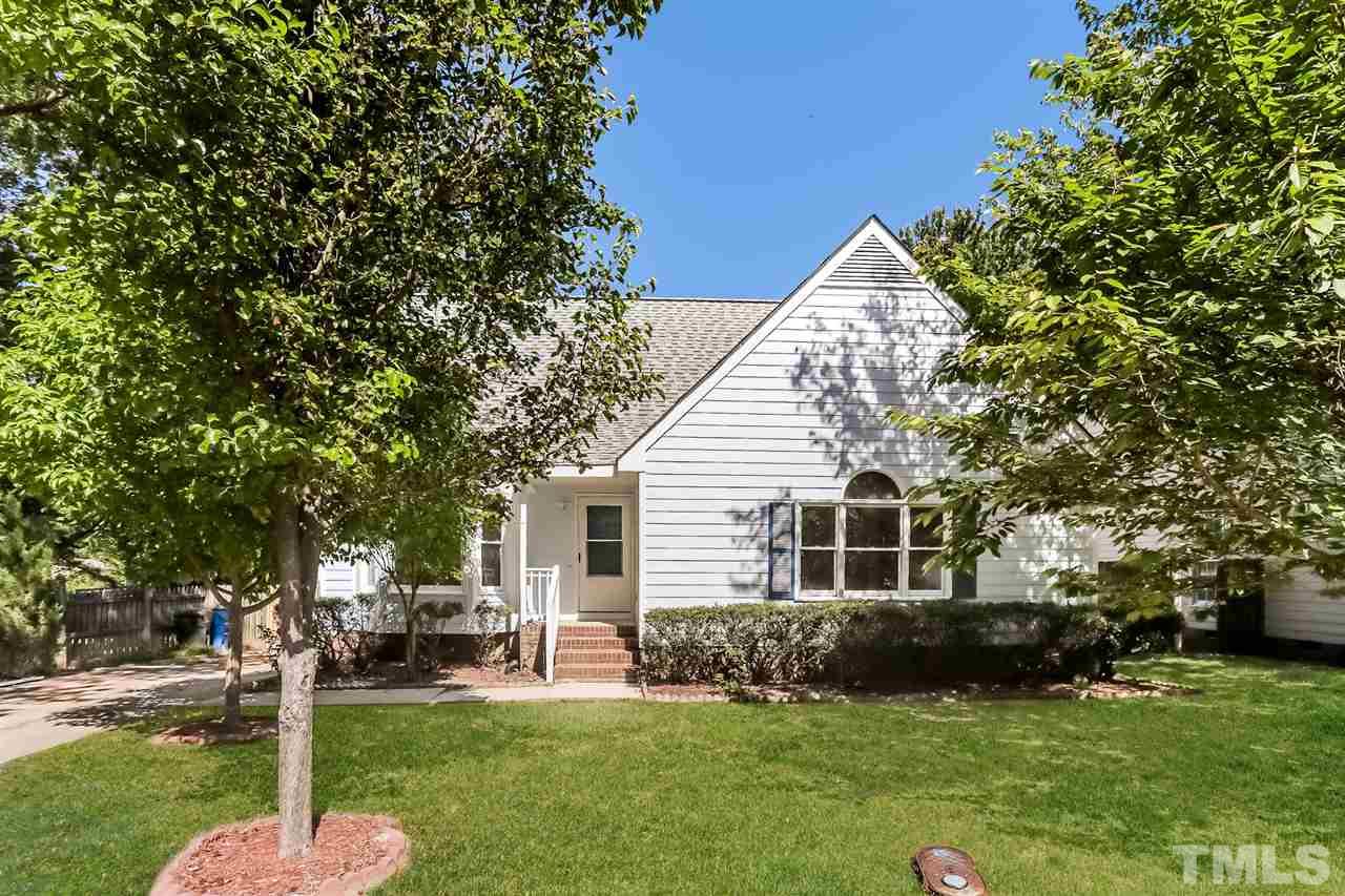 2808 Jonesbury Way Raleigh, NC 27604 - Photo 1 of 25
