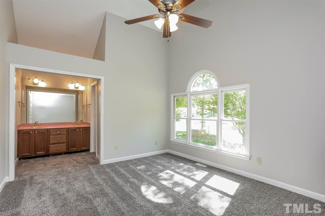 2808 Jonesbury Way Raleigh, NC 27604 - Photo 11 of 25
