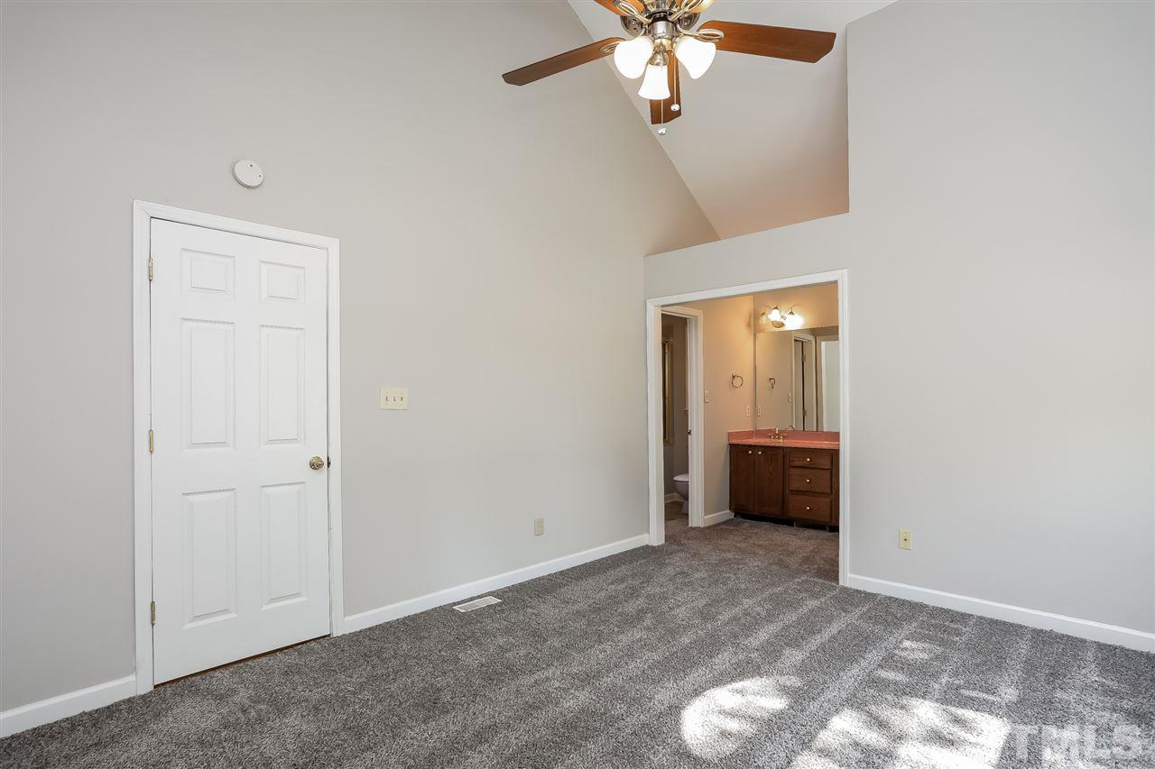 2808 Jonesbury Way Raleigh, NC 27604 - Photo 12 of 25