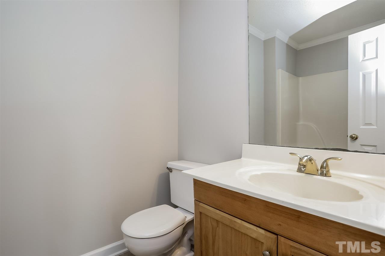 2808 Jonesbury Way Raleigh, NC 27604 - Photo 13 of 25