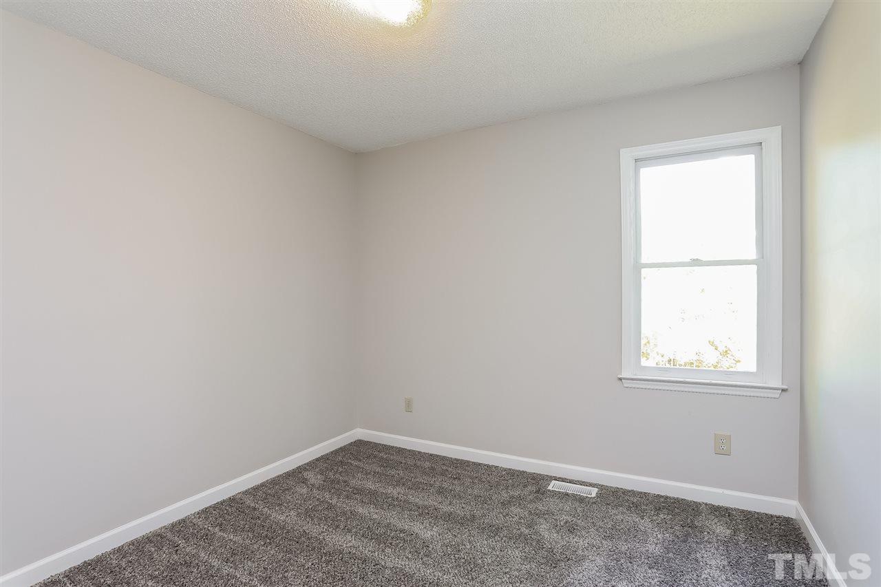 2808 Jonesbury Way Raleigh, NC 27604 - Photo 15 of 25
