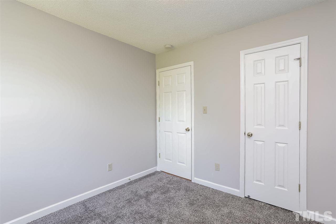 2808 Jonesbury Way Raleigh, NC 27604 - Photo 16 of 25