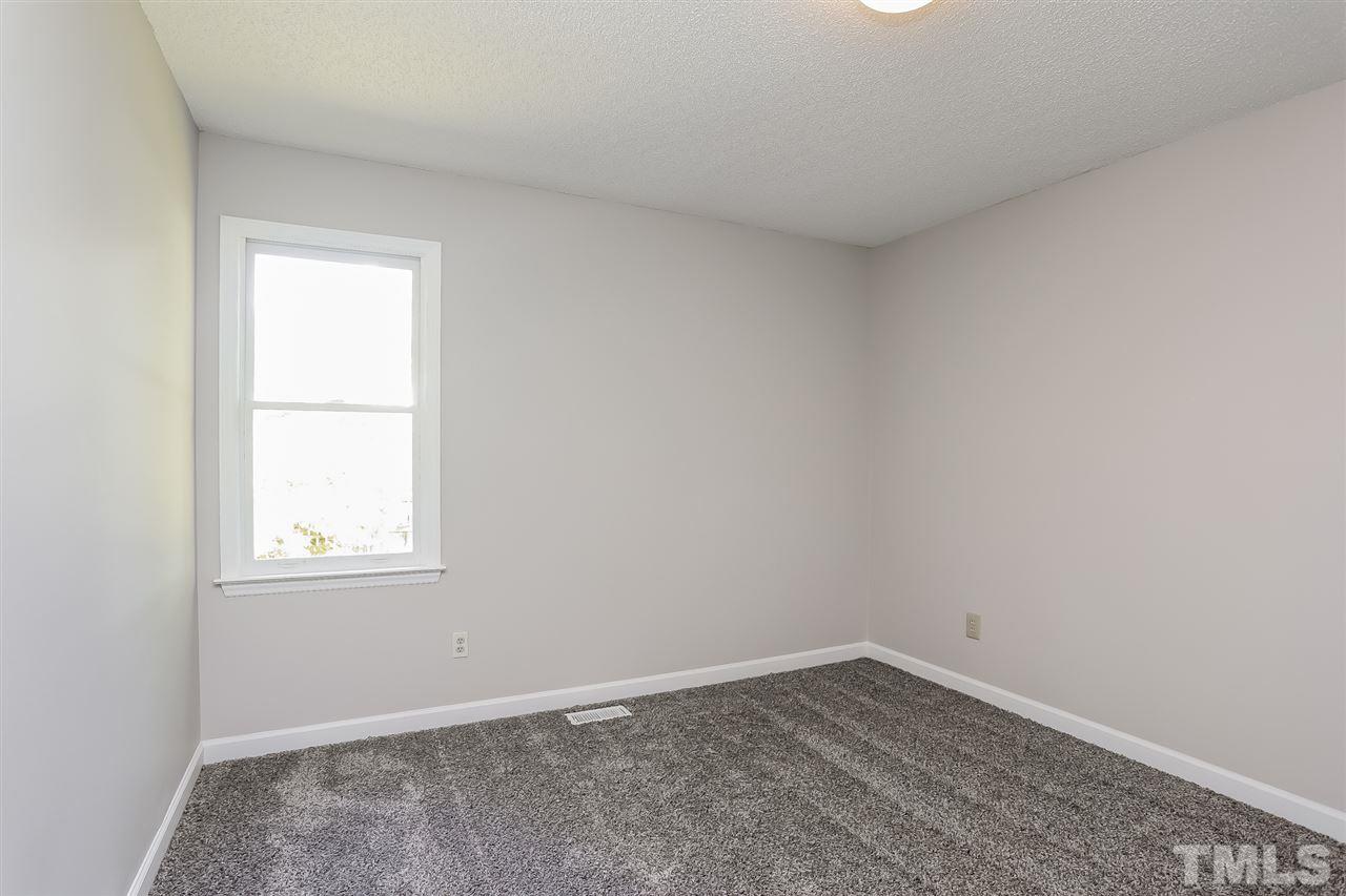 2808 Jonesbury Way Raleigh, NC 27604 - Photo 17 of 25