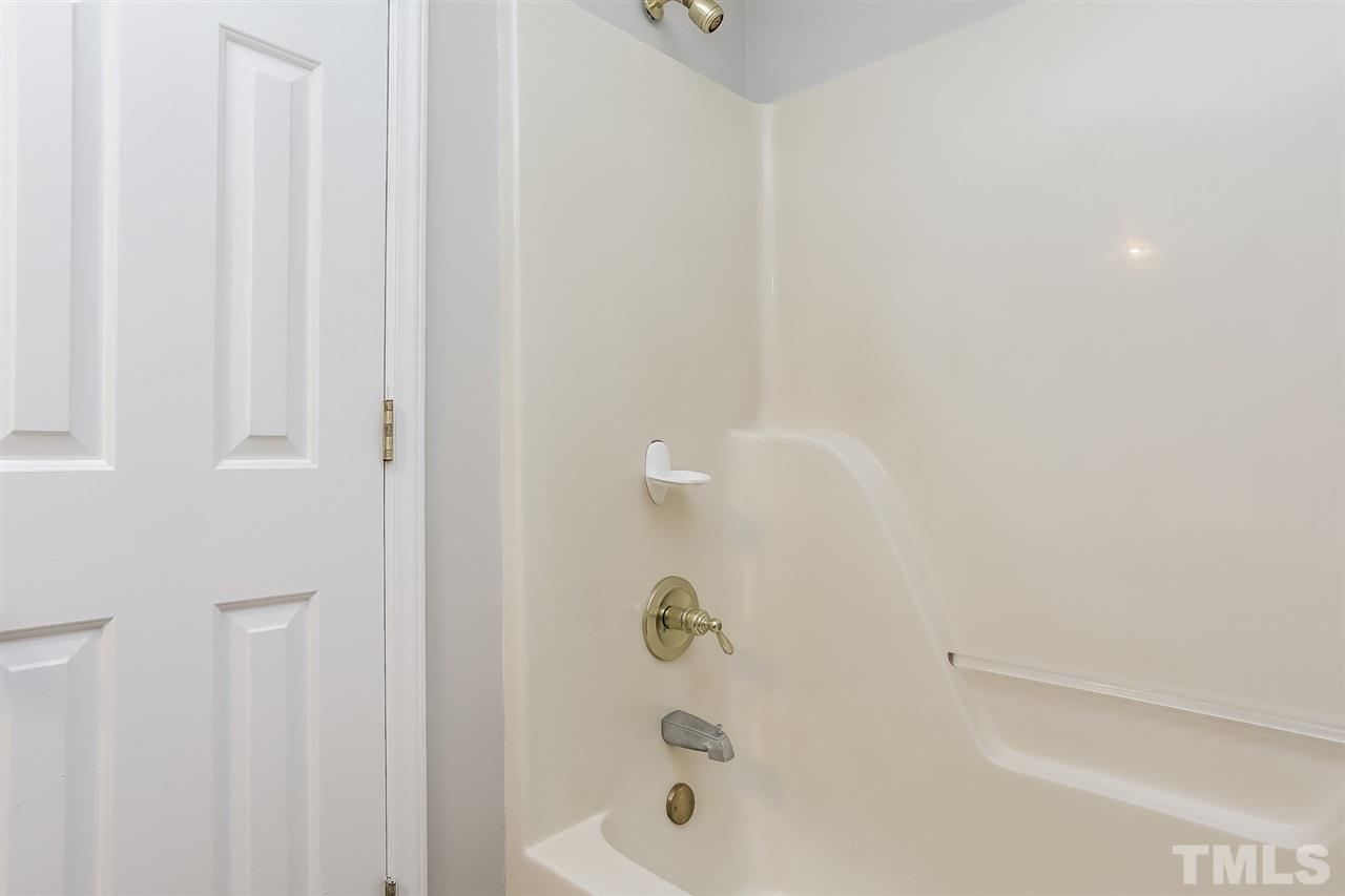 2808 Jonesbury Way Raleigh, NC 27604 - Photo 18 of 25