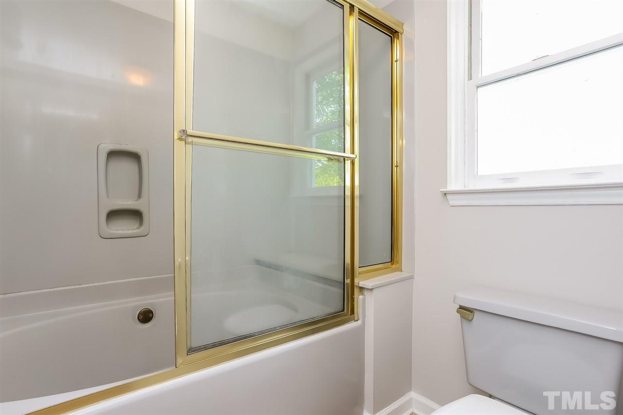2808 Jonesbury Way Raleigh, NC 27604 - Photo 19 of 25