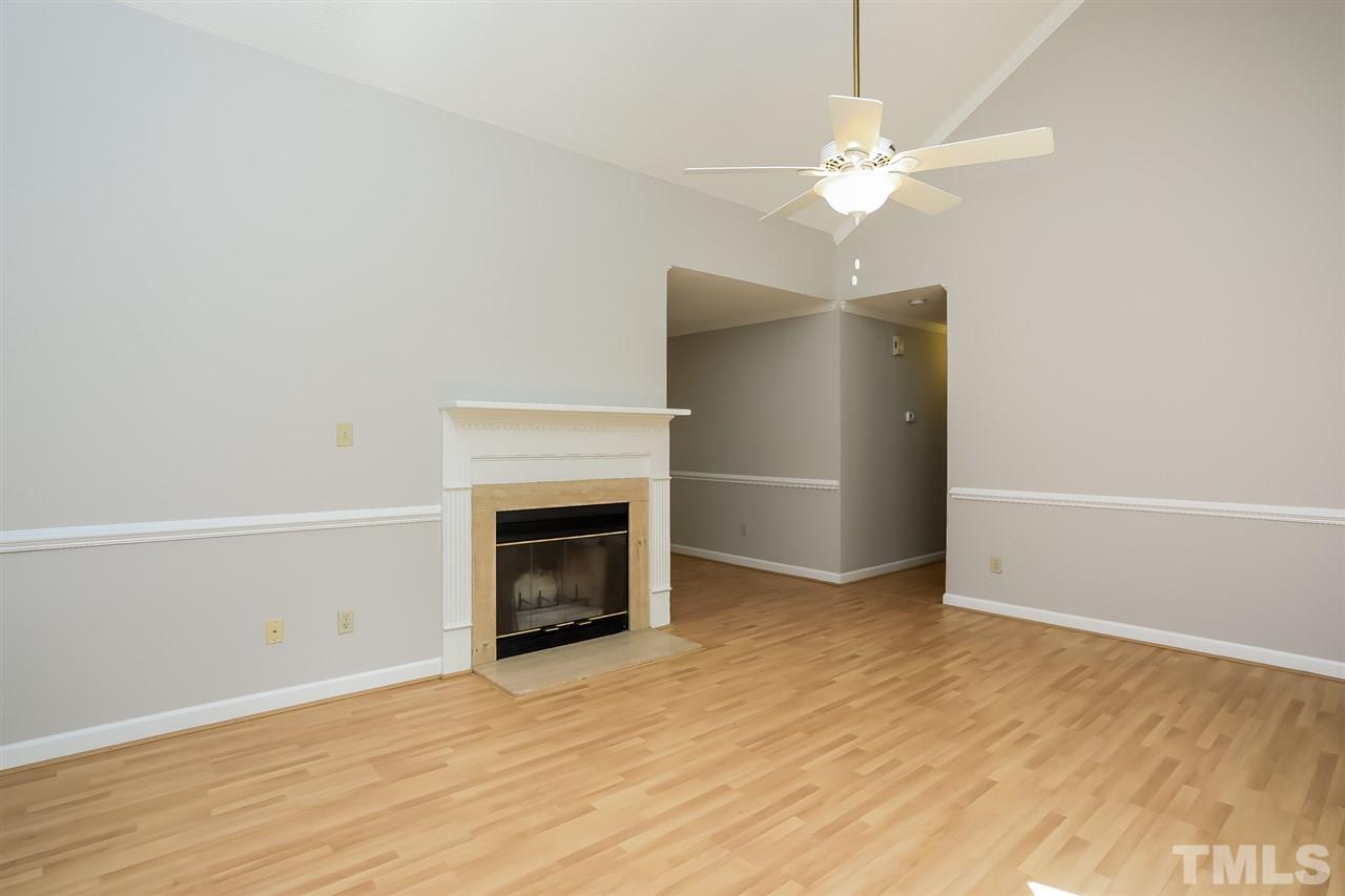 2808 Jonesbury Way Raleigh, NC 27604 - Photo 3 of 25