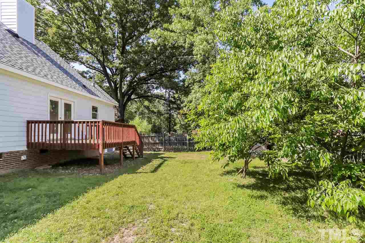 2808 Jonesbury Way Raleigh, NC 27604 - Photo 25 of 25