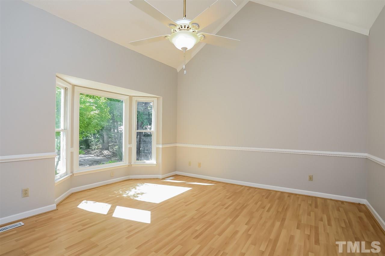 2808 Jonesbury Way Raleigh, NC 27604 - Photo 6 of 25