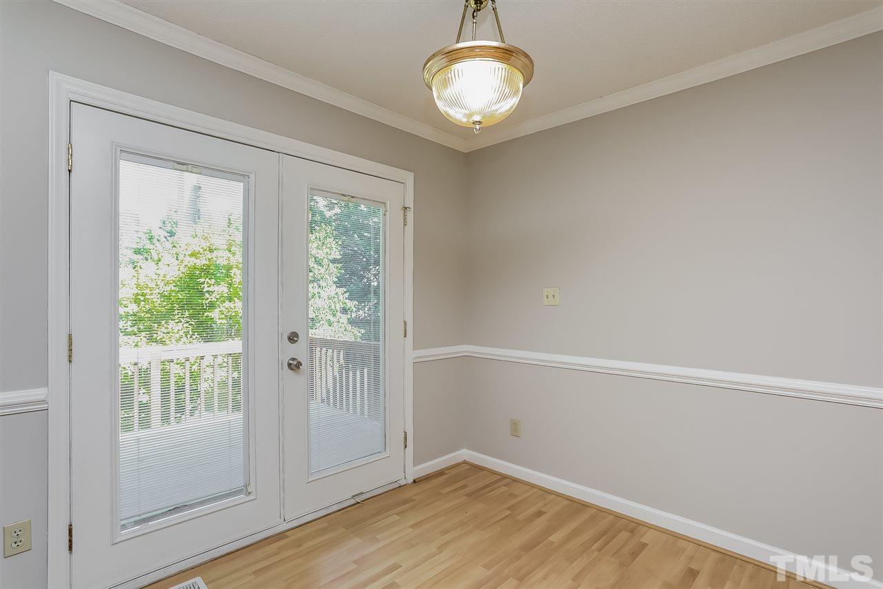 2808 Jonesbury Way Raleigh, NC 27604 - Photo 7 of 25