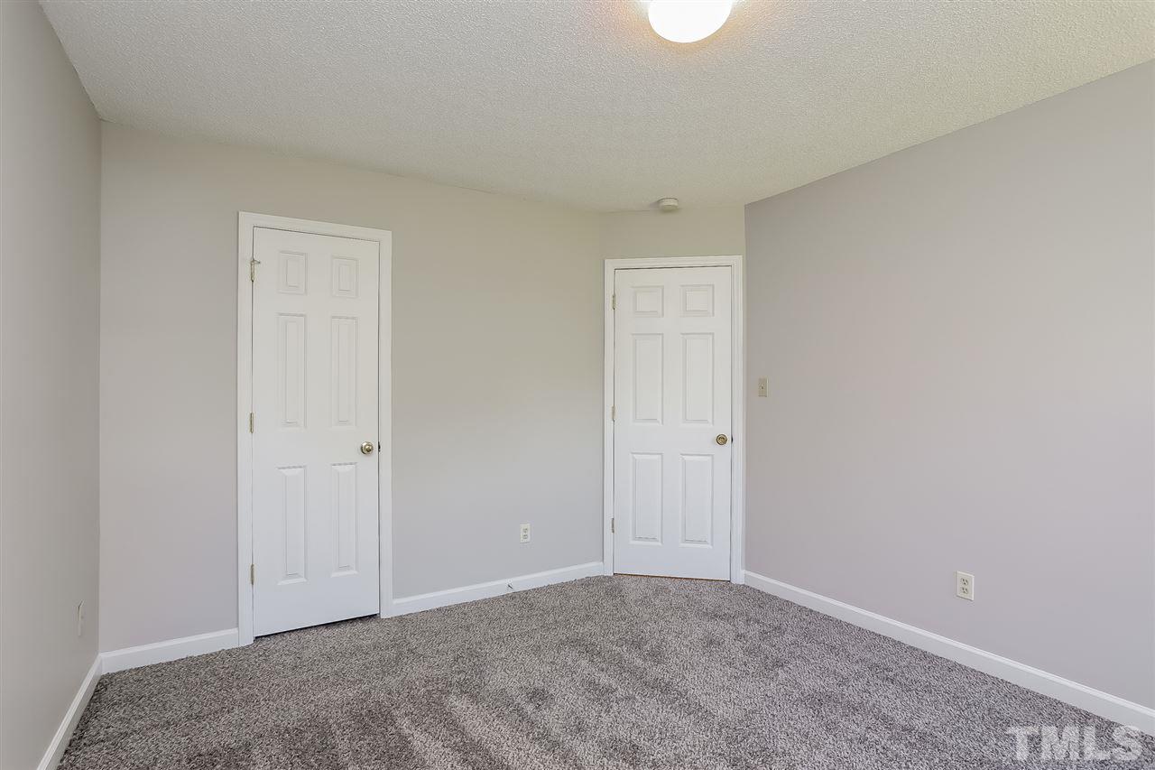 2808 Jonesbury Way Raleigh, NC 27604 - Photo 10 of 25