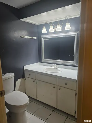 $121,300 | 419 North 21st Street, Herrin, IL 62948