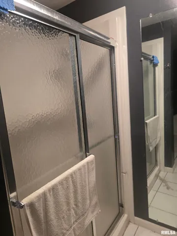 $121,300 | 419 North 21st Street, Herrin, IL 62948