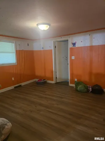 $121,300 | 419 North 21st Street, Herrin, IL 62948