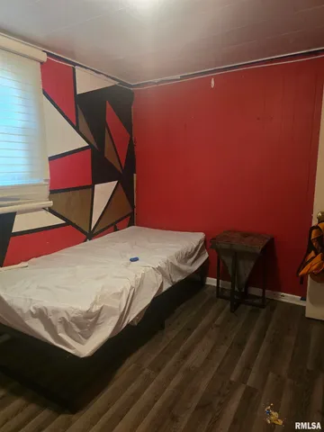 $121,300 | 419 North 21st Street, Herrin, IL 62948