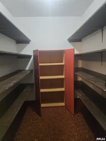 $121,300 | 419 North 21st Street, Herrin, IL 62948