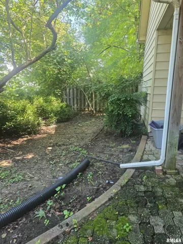 $121,300 | 419 North 21st Street, Herrin, IL 62948