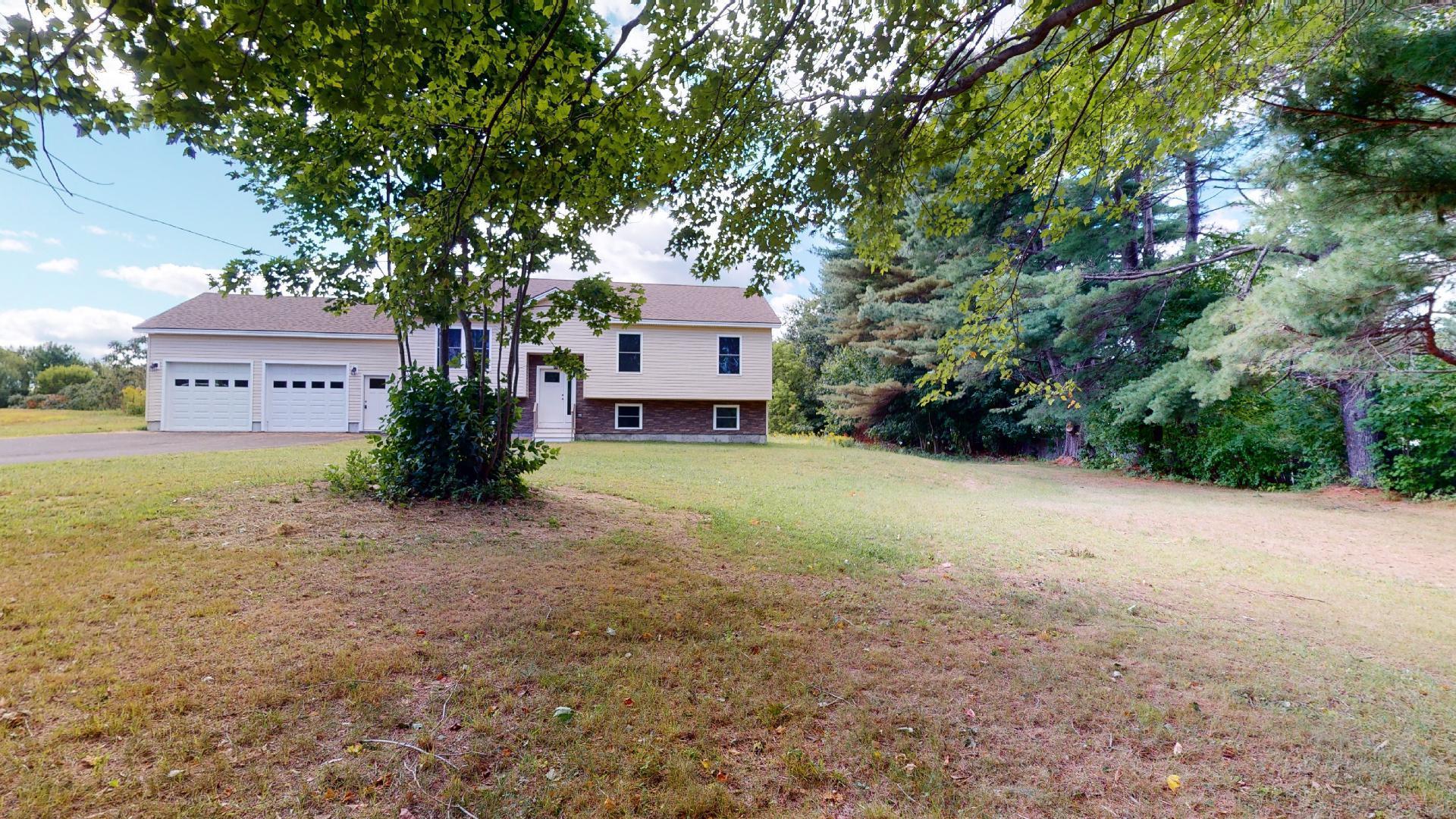 175 Stetson Road Lewiston, ME 04240 - Photo 27 of 31 175-Stetson-Rd-Lewiston-Maine-04240-0901