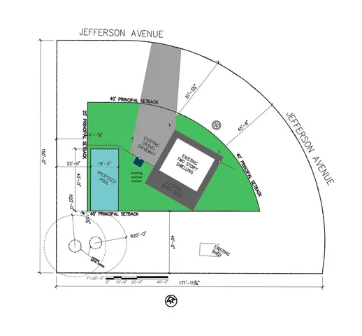 $999,999 | 3 Jefferson Avenue, Hampton Bays, NY 11946