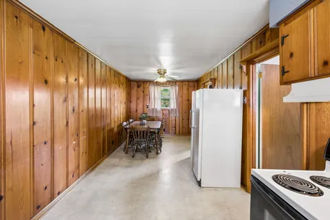 $340,000 | 204 Swift Drive, Goodlettsville, TN 37072
