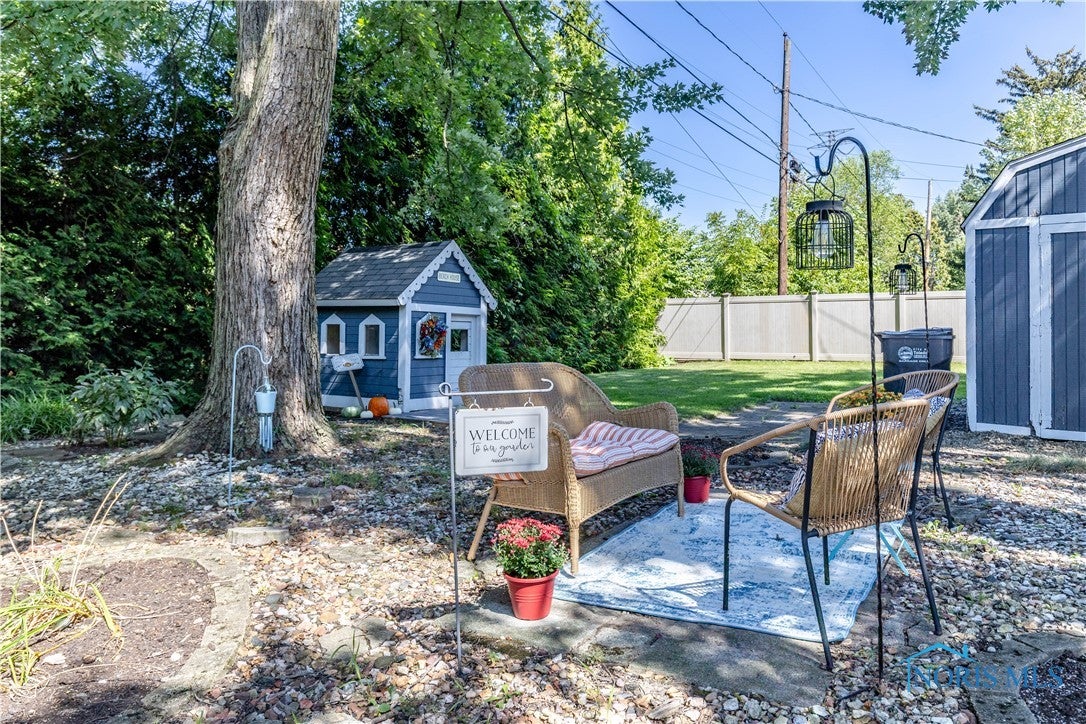 3803 Sherbrooke Road Toledo, OH 43613 - Photo 45 of 50 Gallery Image 45