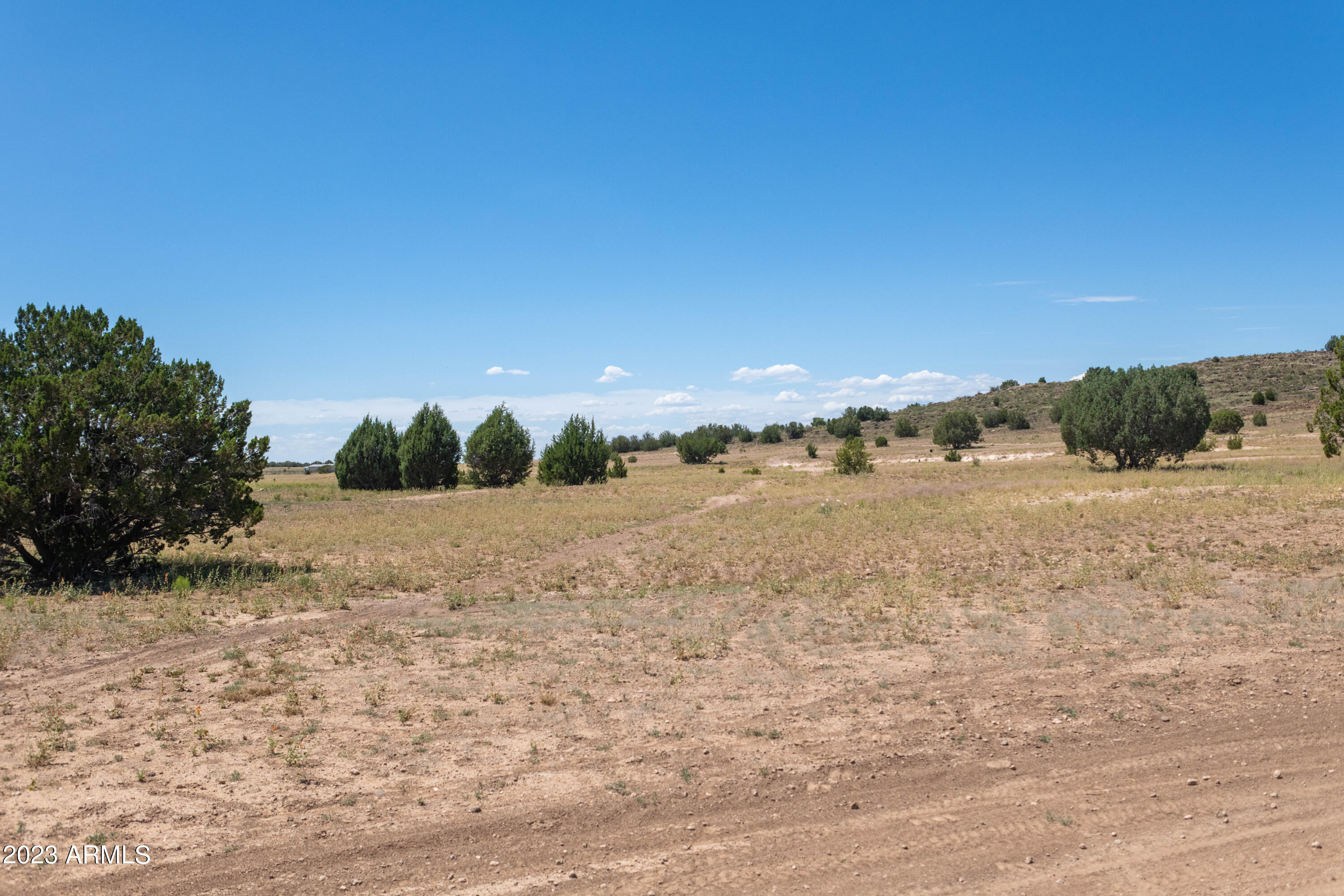 Lot D-2 Headwaters Road, Unit D2 Paulden, AZ 86334 - Photo 10 of 13 DSC_6336