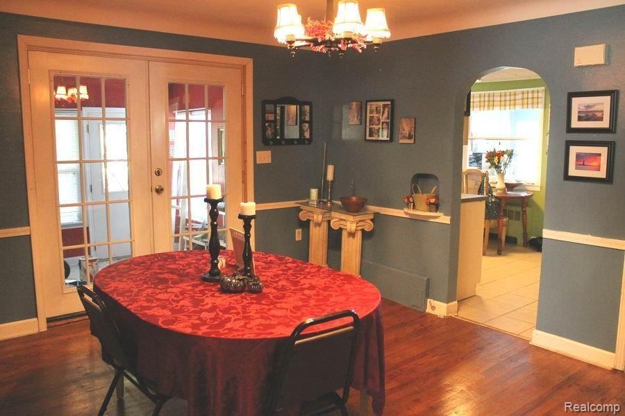 2860 Noble Road Oxford, MI 48370 - Photo 7 of 13 Formal dining.JPG