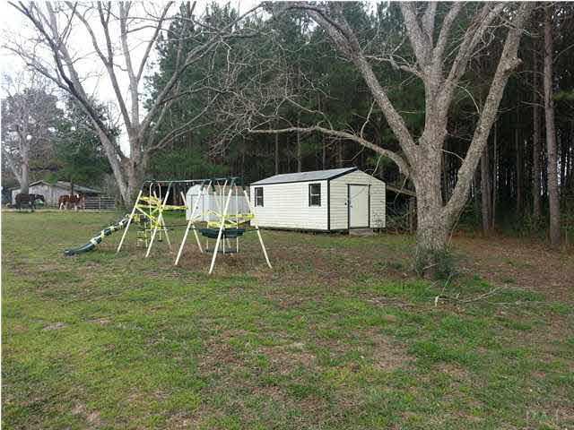 8438 Co Road DeFuniak Springs, FL 32433 - Photo 12 of 13 Gallery Image 12