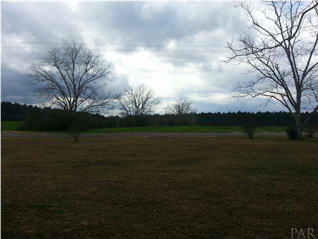 8438 Co Road DeFuniak Springs, FL 32433 - Photo 13 of 13 Gallery Image 13