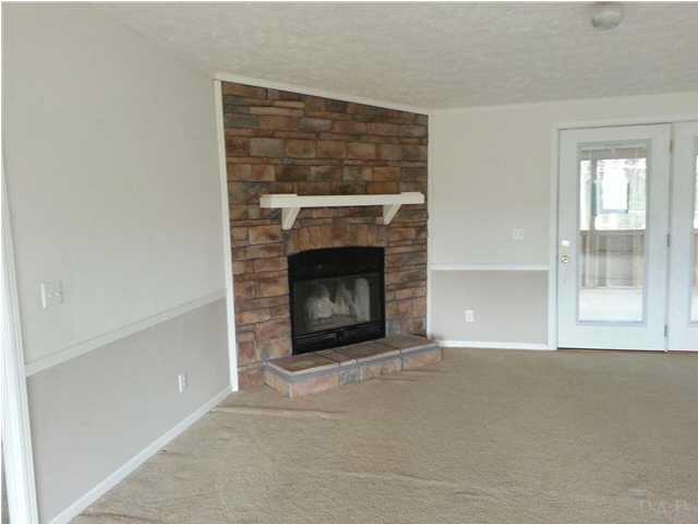8438 Co Road DeFuniak Springs, FL 32433 - Photo 2 of 13 Gallery Image 2