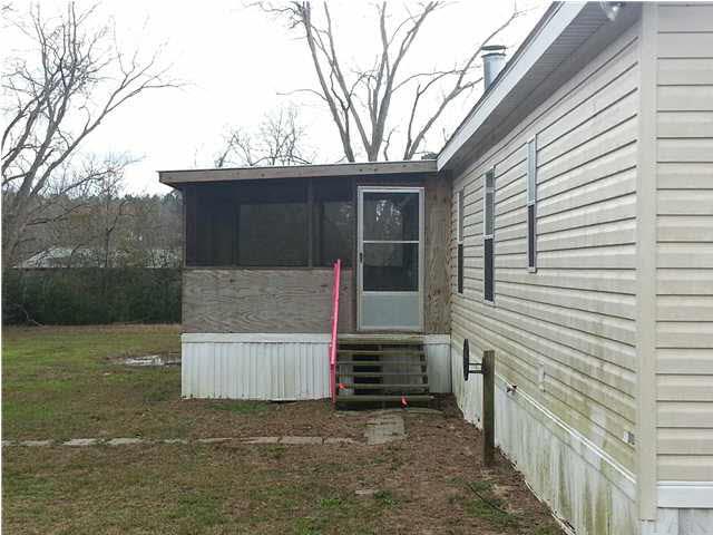 8438 Co Road DeFuniak Springs, FL 32433 - Photo 10 of 13 Gallery Image 10
