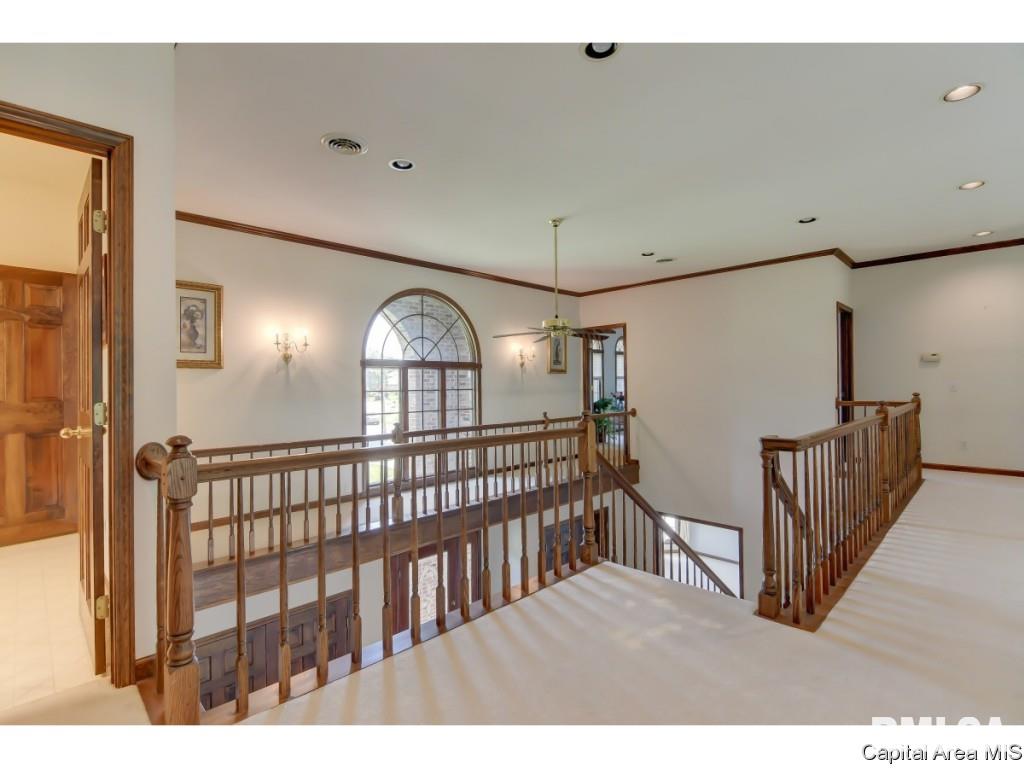 520 Appomattox Drive Springfield, IL 62711 - Photo 17 of 35