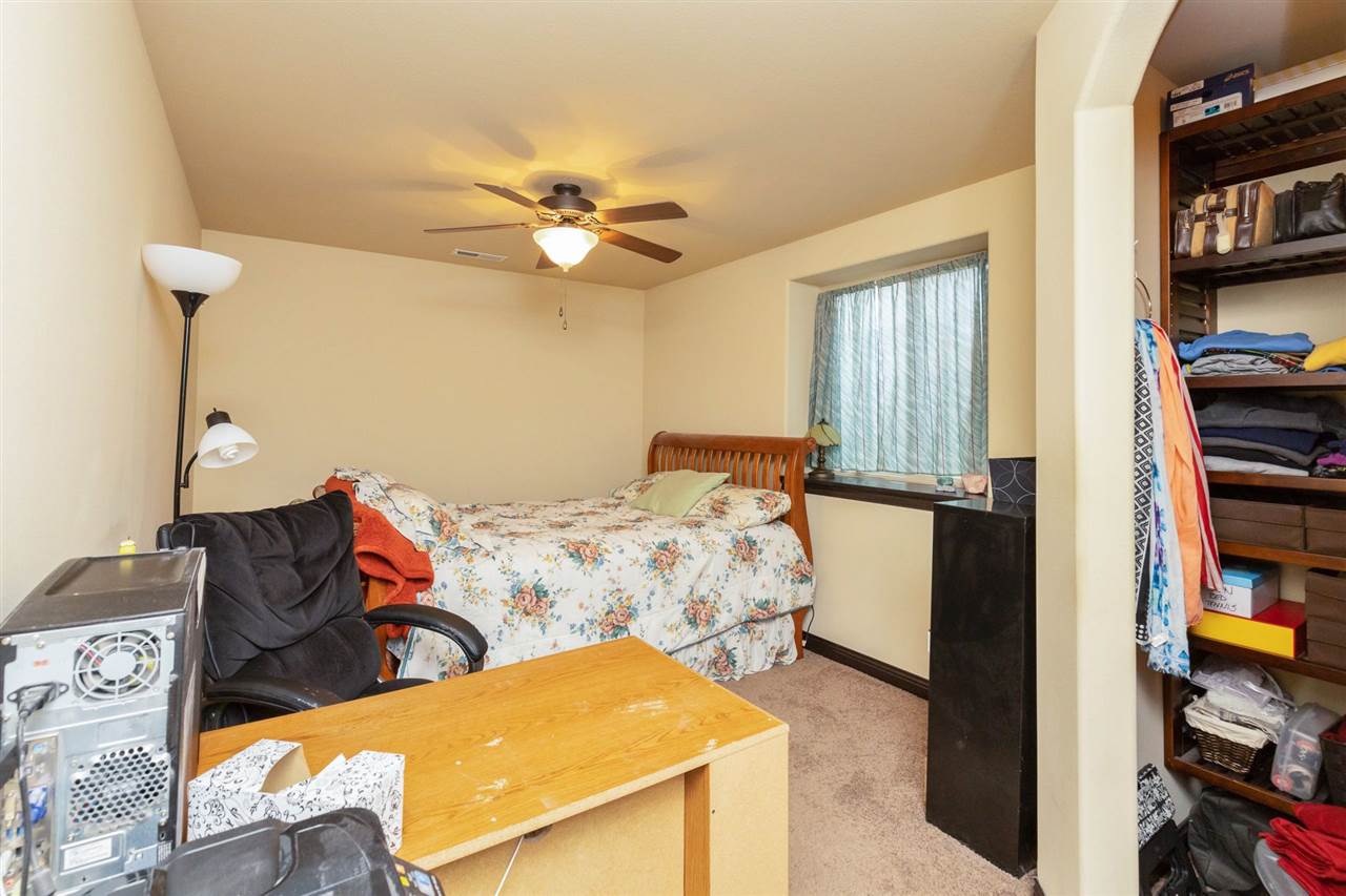 90 North Park Ridge Road North Liberty, IA 52317 - Photo 22 of 29 Gallery Image 22