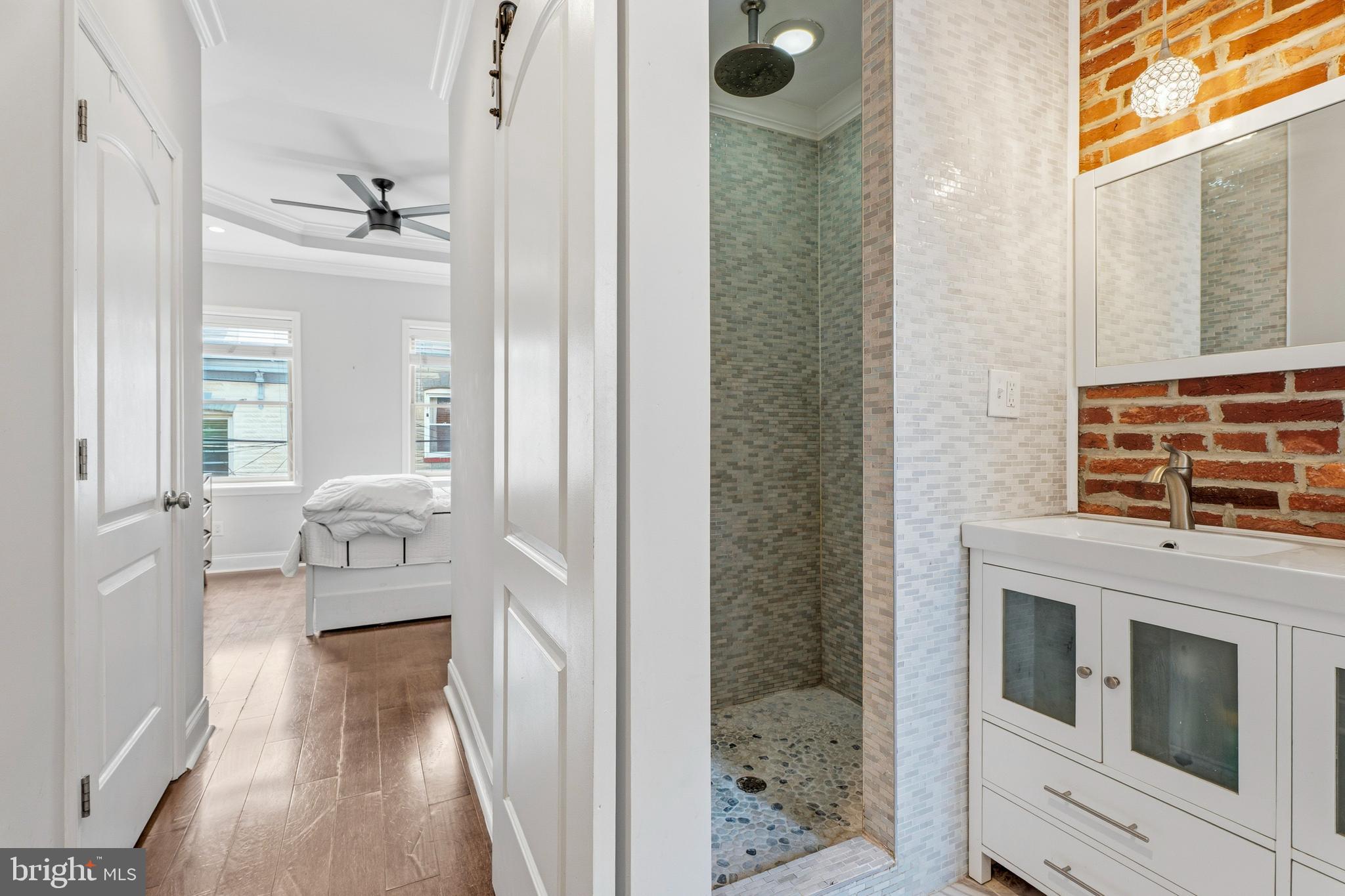 721 South Port Street Baltimore, MD 21224 - Photo 14 of 28