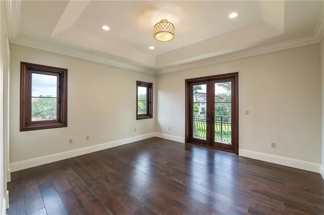 $7,900,000 | 5850 Hancock Road, Southwest Ranches, FL 33330