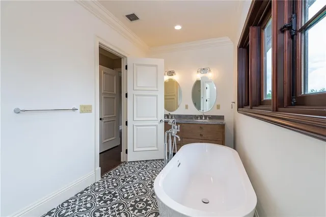 $7,900,000 | 5850 Hancock Road, Southwest Ranches, FL 33330