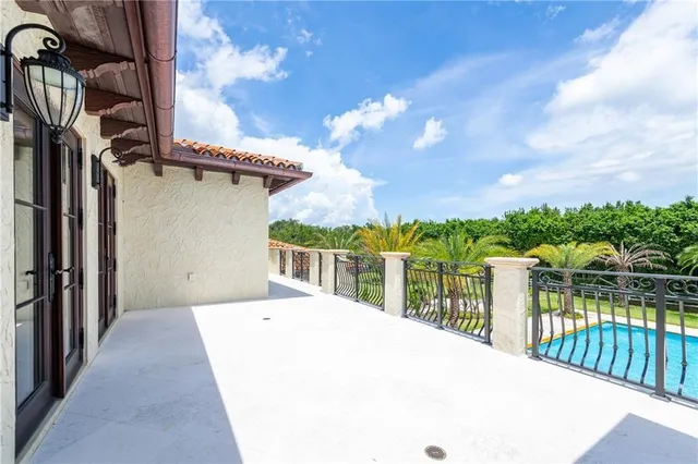 $7,900,000 | 5850 Hancock Road, Southwest Ranches, FL 33330