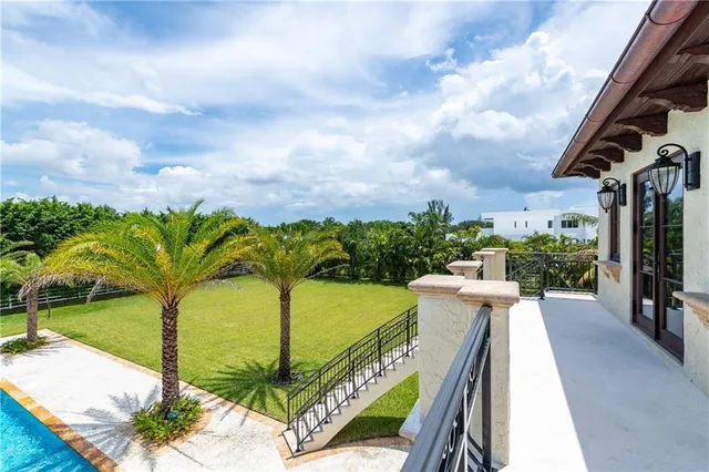 $7,900,000 | 5850 Hancock Road, Southwest Ranches, FL 33330