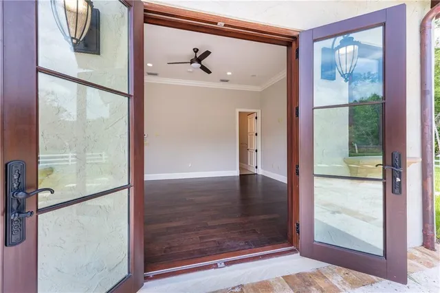 $7,900,000 | 5850 Hancock Road, Southwest Ranches, FL 33330