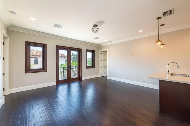 $7,900,000 | 5850 Hancock Road, Southwest Ranches, FL 33330