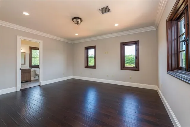 $7,900,000 | 5850 Hancock Road, Southwest Ranches, FL 33330