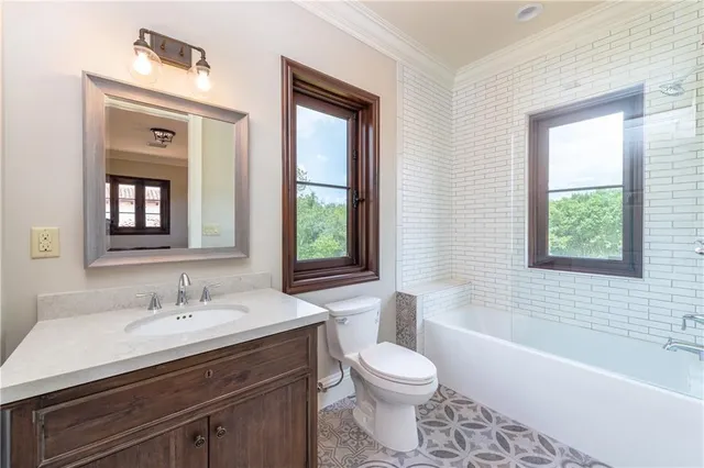 $7,900,000 | 5850 Hancock Road, Southwest Ranches, FL 33330